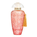 The Merchant Of Venice Rosa Moceniga Eau De Perfume Spray 100ml - By Mio Perfumería