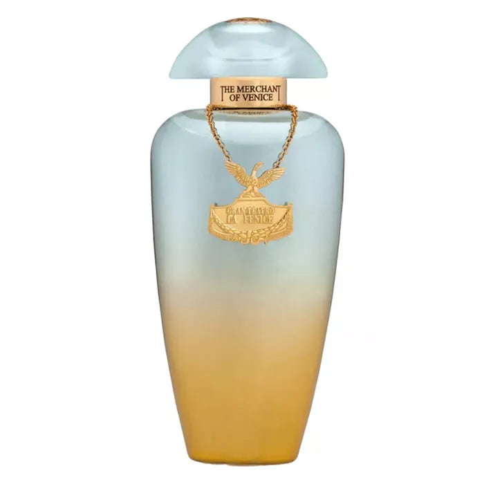 The Merchant Of Venice La Fenice Pour Femme Eau De Parfum Spray 100ml - By Mio Perfumería