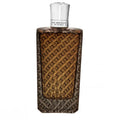 The Merchant Of Venice Ottoman Amber Eau De Parfum Spray 100ml - By Mio Perfumería