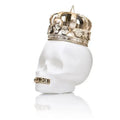 Police To Be The Queen Eau De Perfume Spray 40ml - By Mio Perfumería