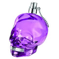 Police To Be Woman Eau De Perfume Spray 125ml - By Mio Perfumería