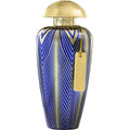 The Merchant Of Venice Vinegia 21 Eau De Parfum Spray 100ml - By Mio Perfumería