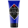 Jack Black Pure Clean Daily Facial Cleanser 177ml