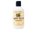 Bumble And Bumble Super Rich Conditioner 250ml - By Mio Perfumería