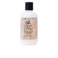 Bumble And Bumble Creme De Coco Shampoo 250ml - By Mio Perfumería