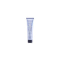 Bumble And Bumble Straight Blow Dry 60ml - By Mio Perfumería