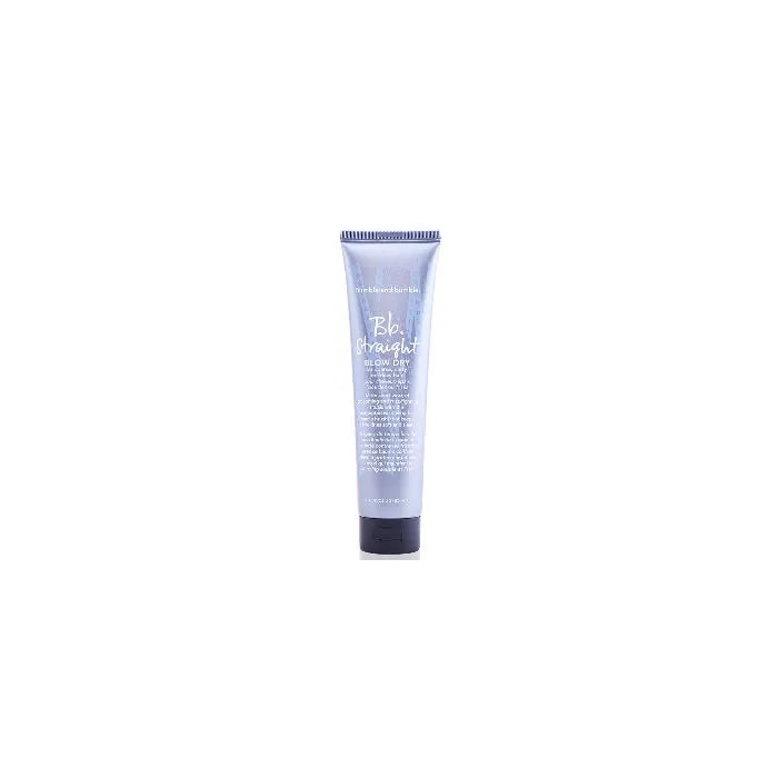 Bumble And Bumble Straight Blow Dry 60ml - By Mio Perfumería