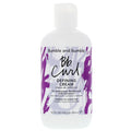 Bumble and Bumble Bb Curl Defining Creme 250ml - By Mio Perfumería