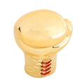 Muhammad Ali Mohamed Ali Legend Sport Round 5 Eau De Parfum 100ml Spray - By Mio Perfumería