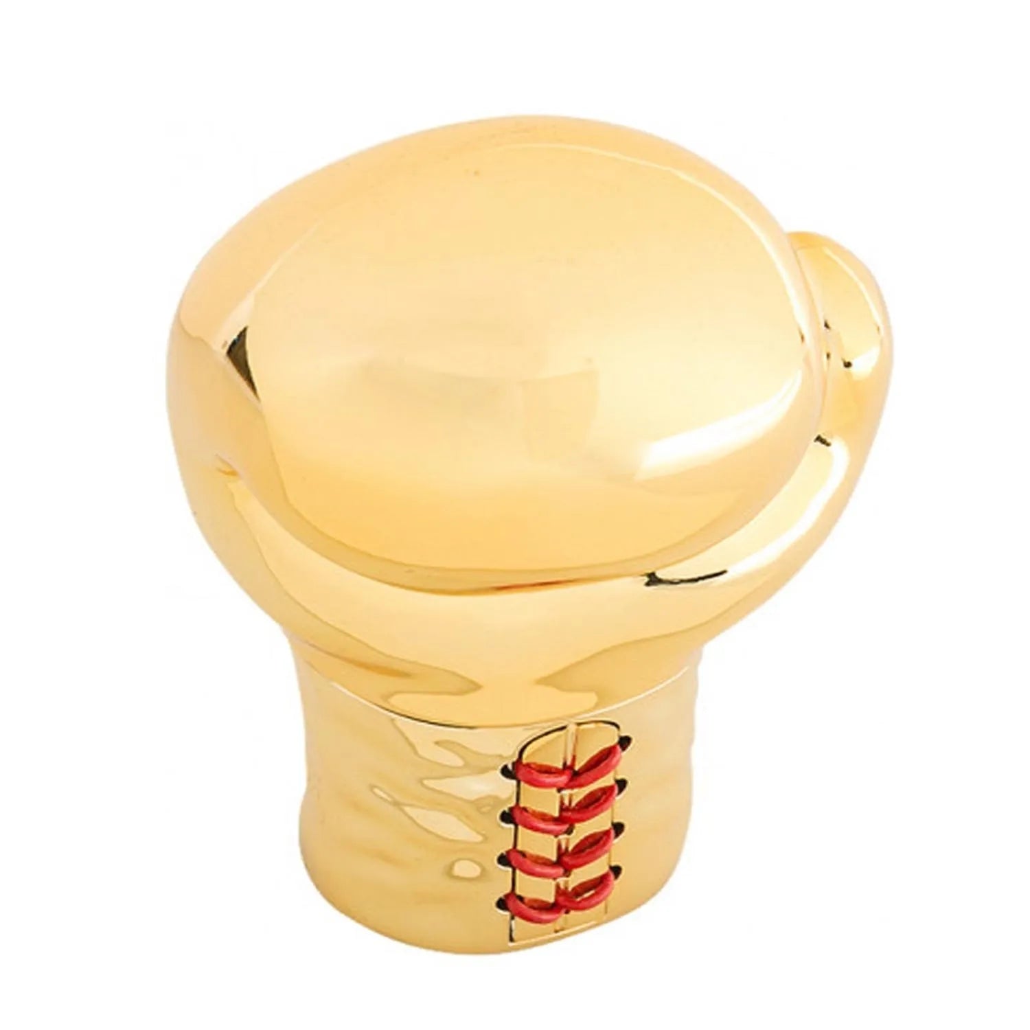Muhammad Ali Mohamed Ali Legend Sport Round 5 Eau De Parfum 100ml Spray - By Mio Perfumería