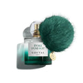 Goutal Paris Etoile d'Une Nuit Eau De Perfume Spray 50ml - By Mio Perfumería