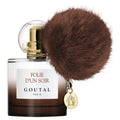 Goutal Folie D'Un Soir Eau De Parfum Spray 50ml - By Mio Perfumería
