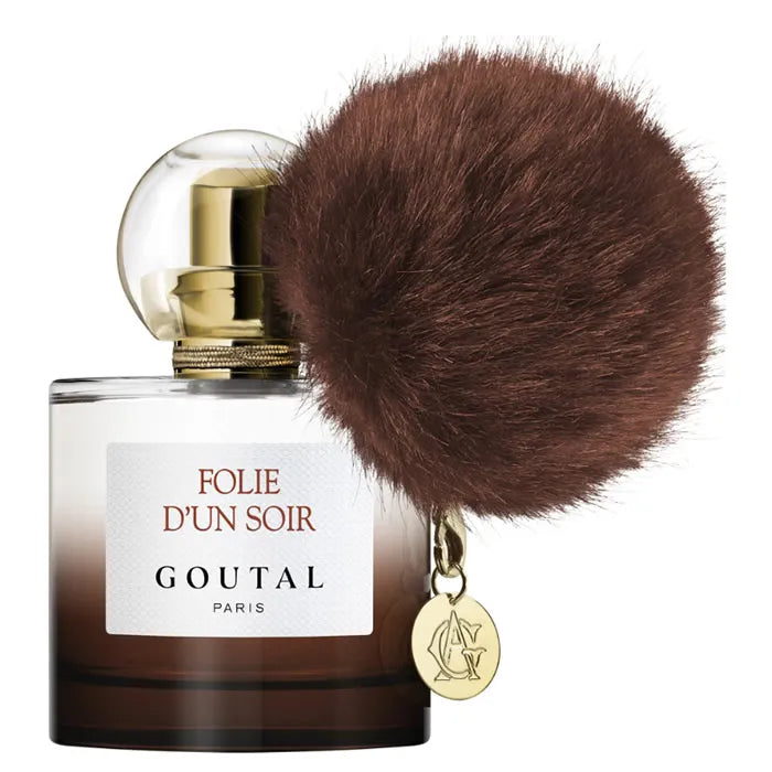 Goutal Folie D'Un Soir Eau De Parfum Spray 50ml - By Mio Perfumería