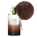 Goutal Folie D'Un Soir Eau De Parfum Spray 100ml - By Mio Perfumería