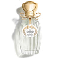 Goutal Paris Eau D'Hadrien Eau De Parfum Spray 100ml - By Mio Perfumería