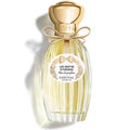 Goutal Paris Un Matin d'Orage Eau De Parfum Spray 100ml - By Mio Perfumería