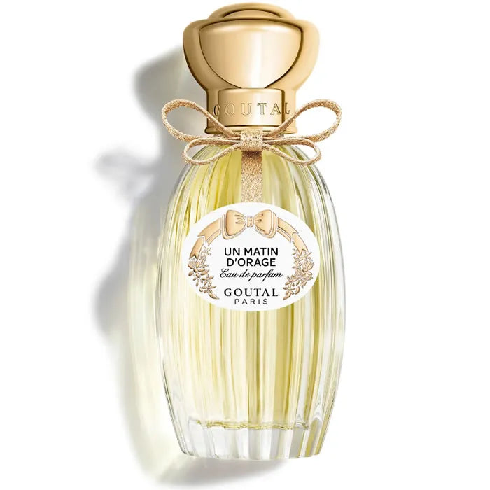 Goutal Paris Un Matin d'Orage Eau De Parfum Spray 100ml - By Mio Perfumería