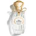 Goutal Paris Eau D'Hadrien Eau De Toilette Spray 50ml - By Mio Perfumería
