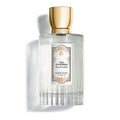 Goutal Paris Eau D´Hadrien Eau De Toilette Spray 100ml - By Mio Perfumería