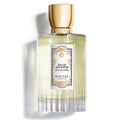 Goutal Paris Eau De Monsieur Eau De Toilette Spray 100ml - By Mio Perfumería