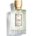 Goutal Paris Eau D´Hadrien Eau De Parfum Spray 100ml - By Mio Perfumería