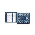 Goutal Paris Eau D'Hadrien Eau De Parfum Spray 100ml Set 2 Pieces - By Mio Perfumería