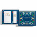 Goutal Petite Chérie Eau De Parfum Spray 100ml Set 2 Pieces - By Mio Perfumería