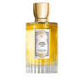 Goutal Paris Ambre Sauvage Absolu Eau De Parfum Spray 100ml - By Mio Perfumería