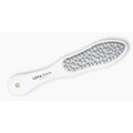 Lova Skin Foot Peeling File - By Mio Perfumería