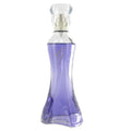 Giorgo Beverly Hills G Eau De Perfume Spray 30ml - By Mio Perfumería