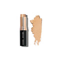 Bobbi Brown Skin Foundation Stick Beige 9g - By Mio Perfumería