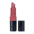 Bobbi Brown Crushed Lip Color Lilac 3,4g - By Mio Perfumería