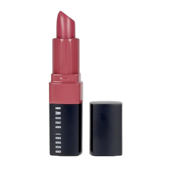 Bobbi Brown Crushed Lip Color Lilac 3,4g - By Mio Perfumería