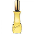 Giorgio Beverly Hills Eau De Toilette Spray 90ml - By Mio Perfumería