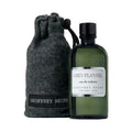 Geoffrey Beene Grey Flannel Eau De Toilette 240ml - By Mio Perfumería