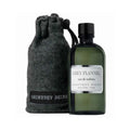 Geoffrey Beene Grey Flannel Eau De Toilette Spray 120ml - By Mio Perfumería