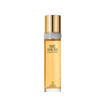 Elizabeth Taylor White Diamonds Eau De Toilette Spray 100 ml - By Mio Perfumería