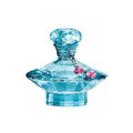 Britney Spears Curious Eau De Perfume Spray 30ml - By Mio Perfumería