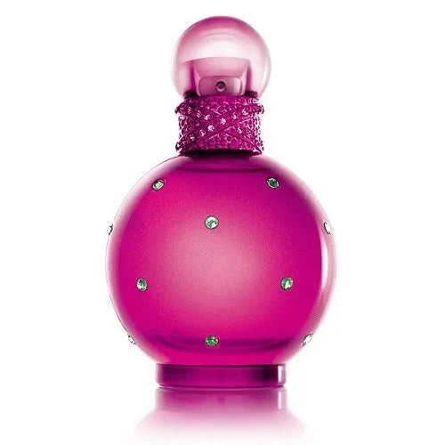 Britney Spears Fantasy Eau De Perfume Spray 50ml - By Mio Perfumería