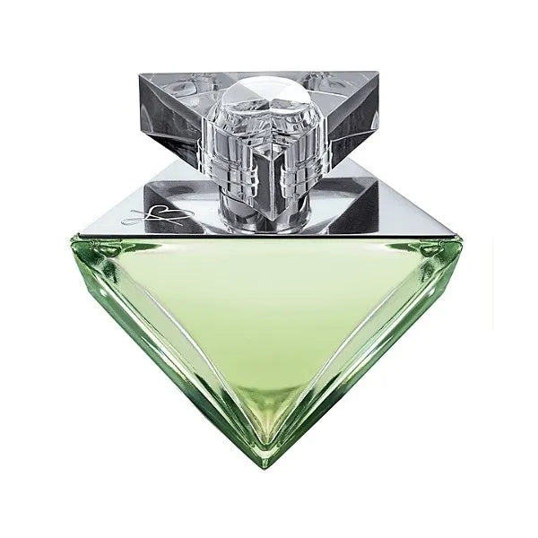 Britney Spears Believe Eau De Perfume Spray 100ml - By Mio Perfumería