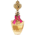 Juicy Couture Couture Couture Eau De Perfume Spray 100ml - By Mio Perfumería