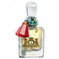 Juicy Couture Peace Love and Juicy Eau De Perfume Spray 100ml - By Mio Perfumería