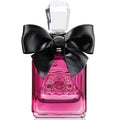 Juicy Couture Viva La Juicy Noir Eau De Perfume Spray 50ml - By Mio Perfumería