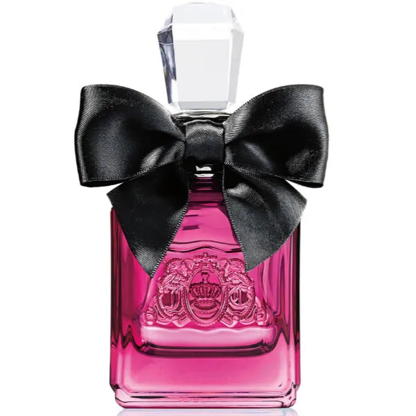 Juicy Couture Viva La Juicy Noir Eau De Perfume Spray 50ml - By Mio Perfumería