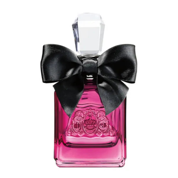 Juicy Couture Viva La Juicy Noir Eau De Perfume Spray 30ml - By Mio Perfumería