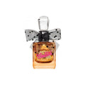 Juicy Couture Gold Couture Eau De Perfume Spray 100ml - By Mio Perfumería