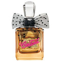 Juicy Couture Viva La Juicy Gold Couture Eau De Perfume Spray 30ml - By Mio Perfumería