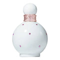 Britney Spears Fantasy Intimate Edition Eau De Perfume Spray 100ml - By Mio Perfumería