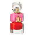 Juicy Couture Oui Eau De Perfume Spray 30ml - By Mio Perfumería
