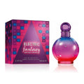 Britney Spears Electric Fantasy Eau De Toilette 100ml Spray - By Mio Perfumería
